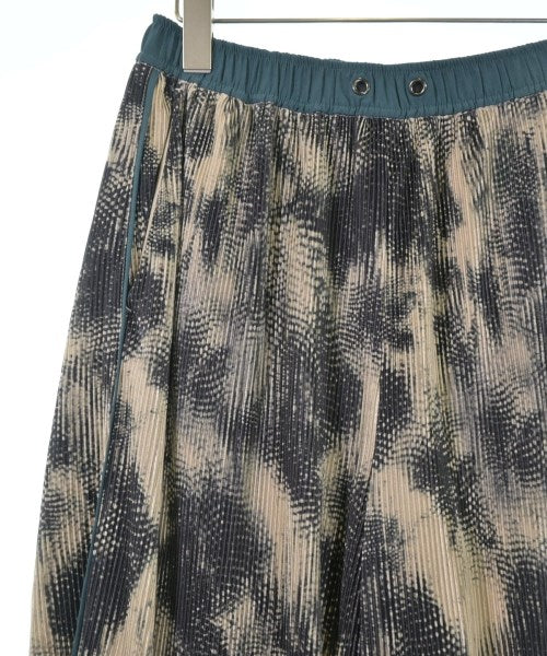 CITYSHOP กางเกง อื่น