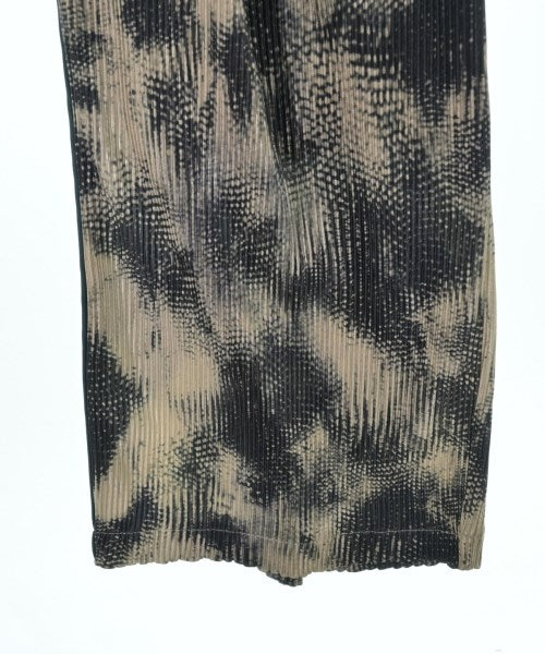 CITYSHOP กางเกง อื่น