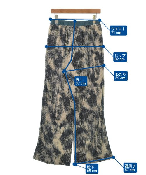 CITYSHOP กางเกง อื่น