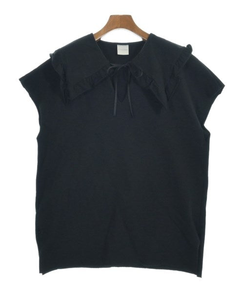 CITYSHOP แขนกุด