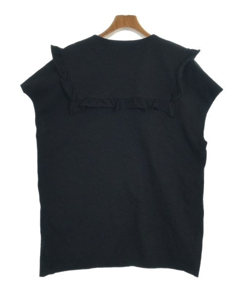 CITYSHOP แขนกุด