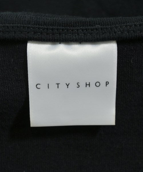 CITYSHOP แขนกุด