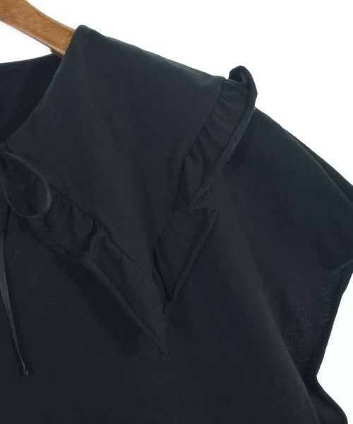 CITYSHOP แขนกุด