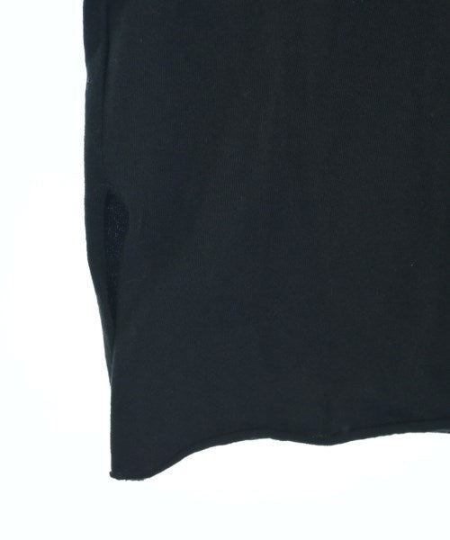 CITYSHOP แขนกุด