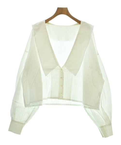 CITYSHOP เสื้อสตรี