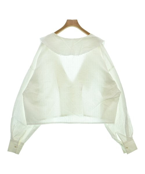 CITYSHOP เสื้อสตรี