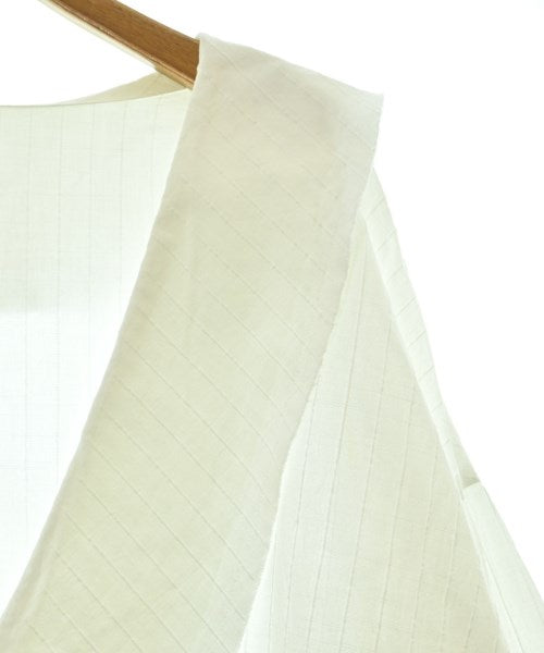 CITYSHOP เสื้อสตรี