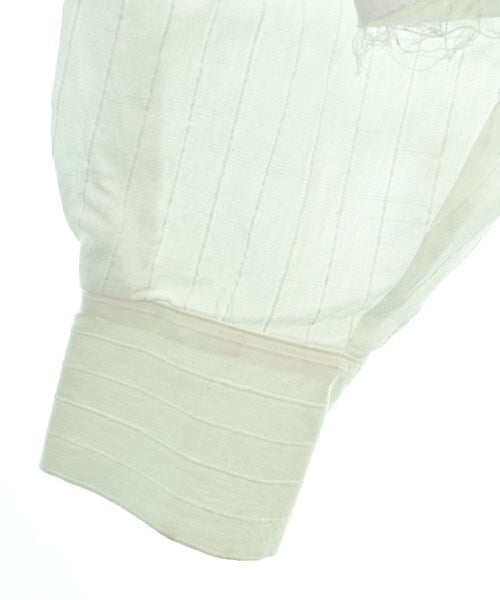 CITYSHOP เสื้อสตรี