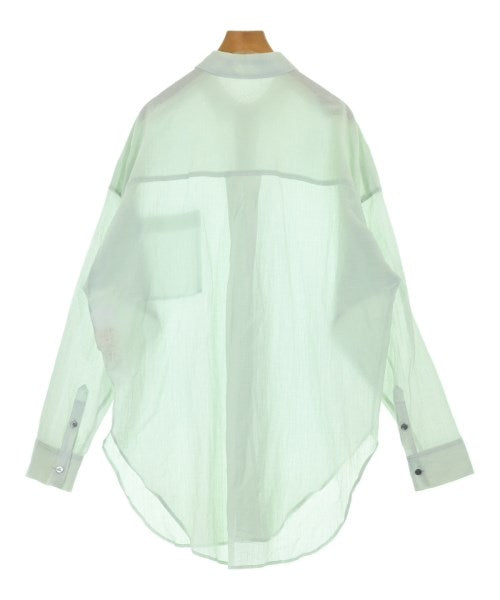 CITYSHOP เสื้อลำลอง