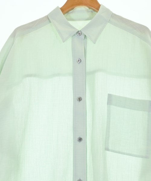 CITYSHOP เสื้อลำลอง