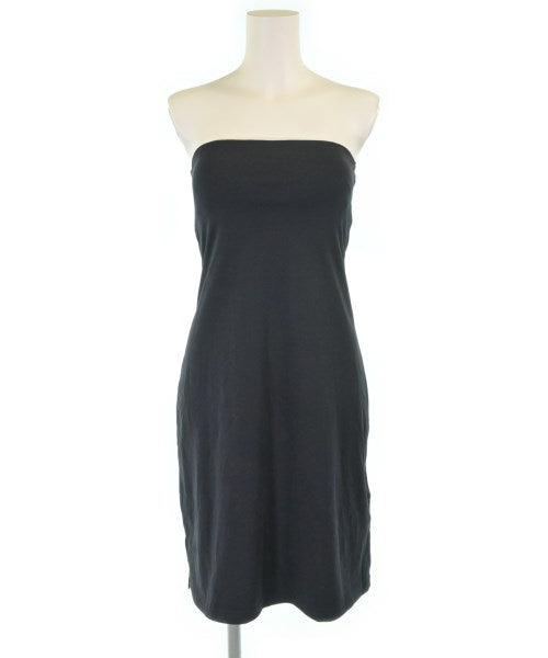 CITYSHOP ชุดเดรส