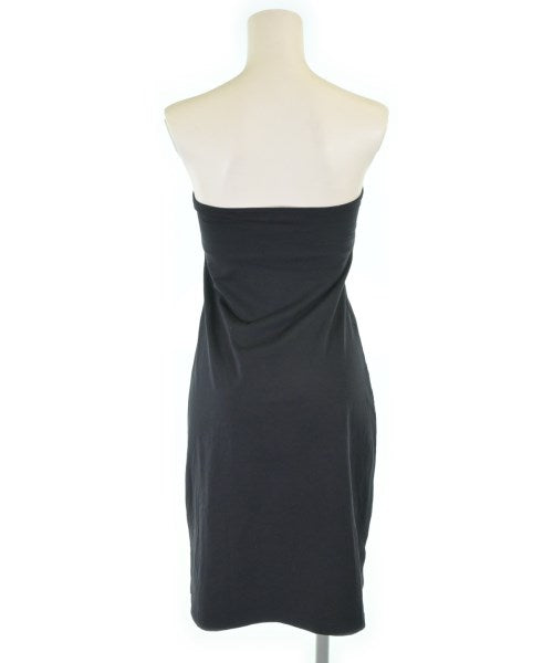 CITYSHOP ชุดเดรส