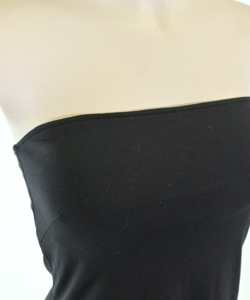 CITYSHOP ชุดเดรส