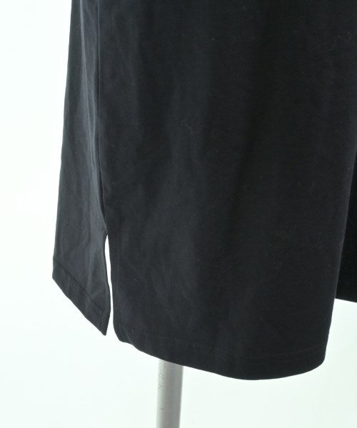 CITYSHOP ชุดเดรส