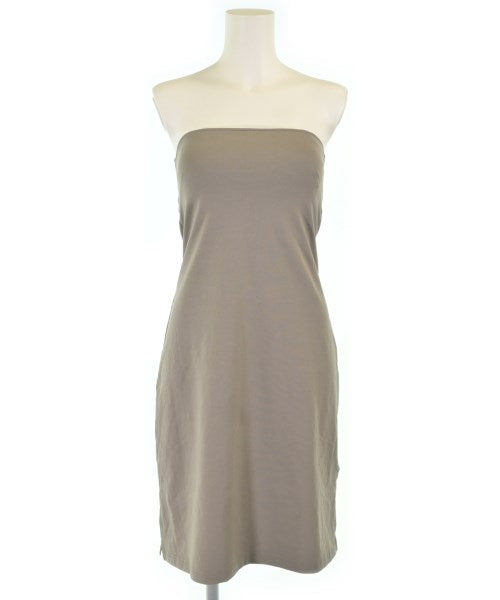 CITYSHOP ชุดเดรส