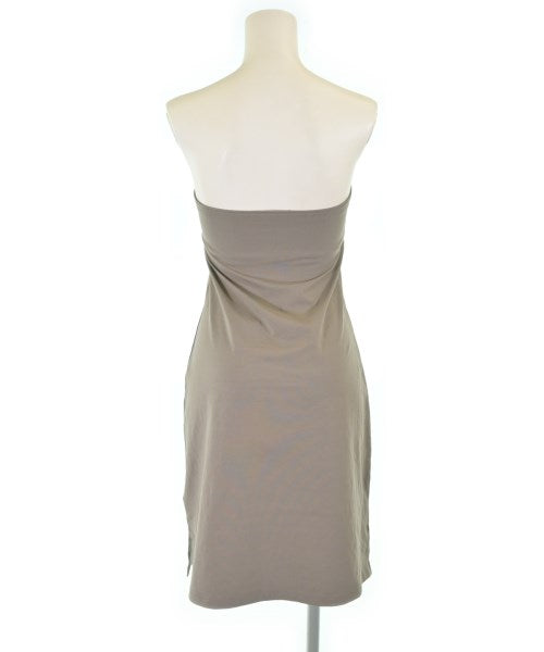 CITYSHOP ชุดเดรส