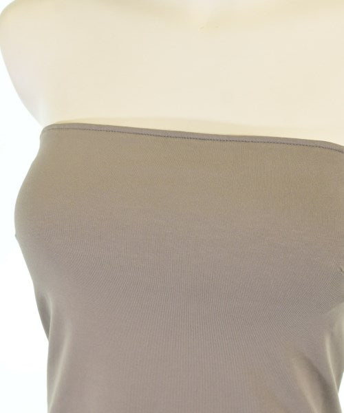 CITYSHOP ชุดเดรส