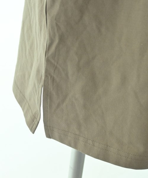 CITYSHOP ชุดเดรส