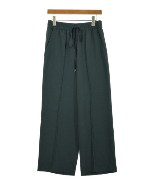 CITYSHOP กางเกง อื่น