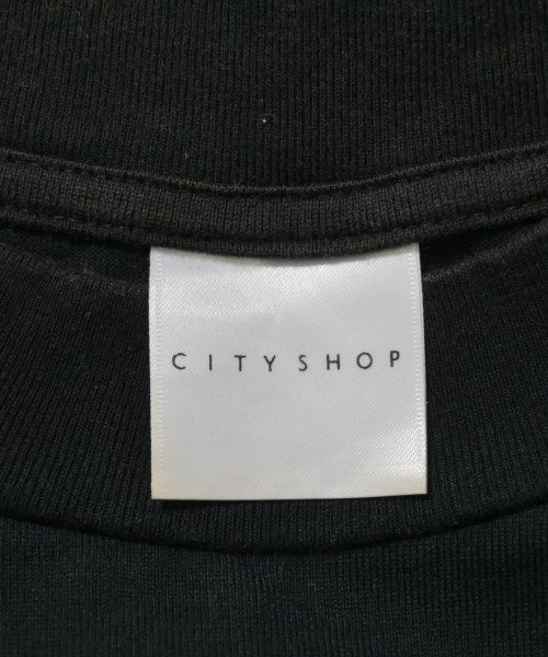 CITYSHOP แขนกุด