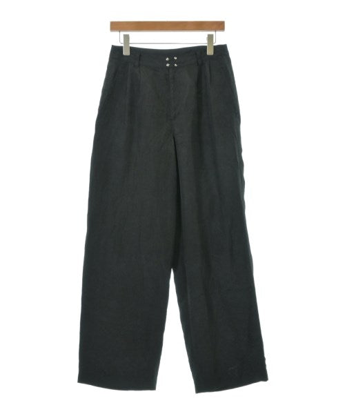 CITYSHOP กางเกง อื่น