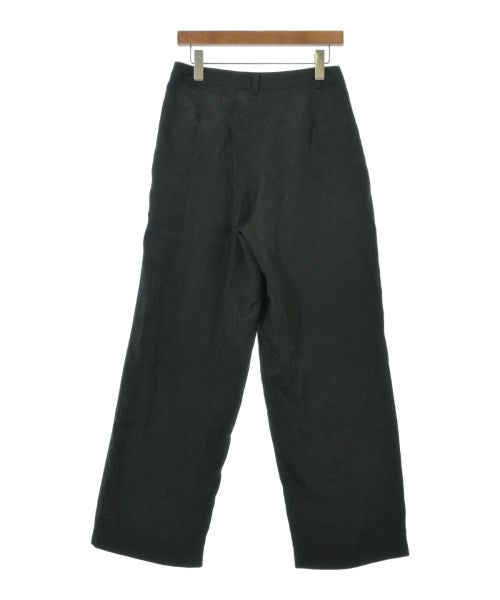 CITYSHOP กางเกง อื่น