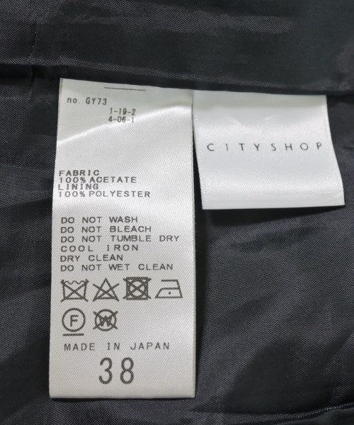 CITYSHOP กางเกง อื่น