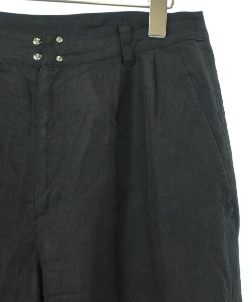 CITYSHOP กางเกง อื่น