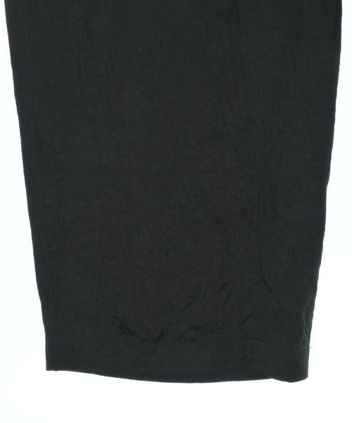 CITYSHOP กางเกง อื่น