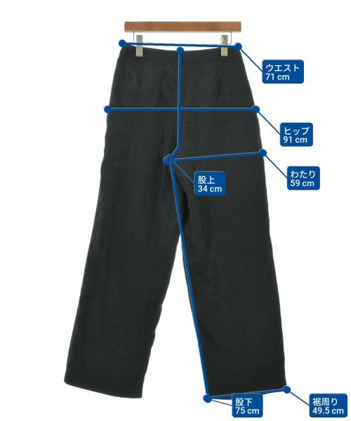 CITYSHOP กางเกง อื่น