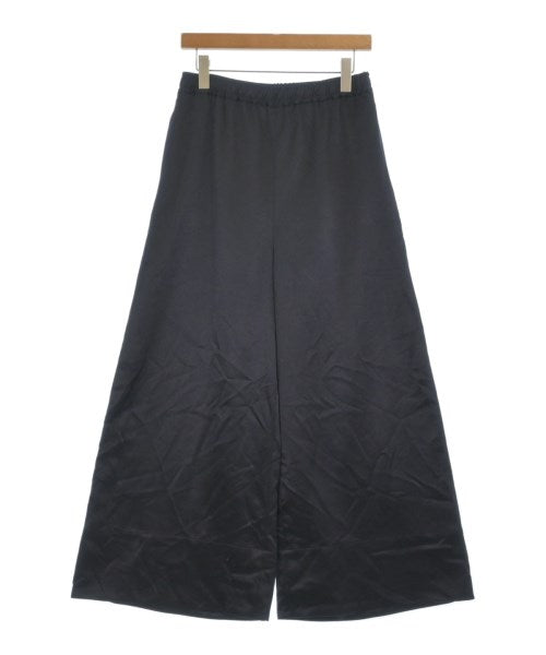 CITYSHOP กางเกง อื่น