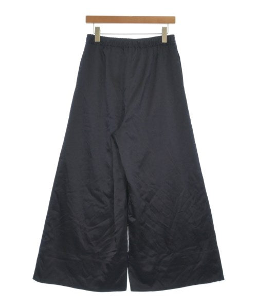 CITYSHOP กางเกง อื่น