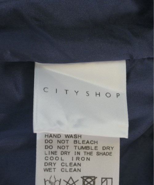 CITYSHOP กางเกง อื่น