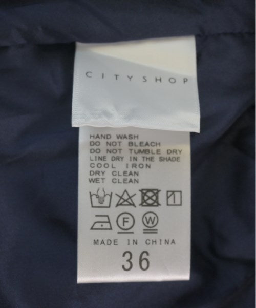 CITYSHOP กางเกง อื่น