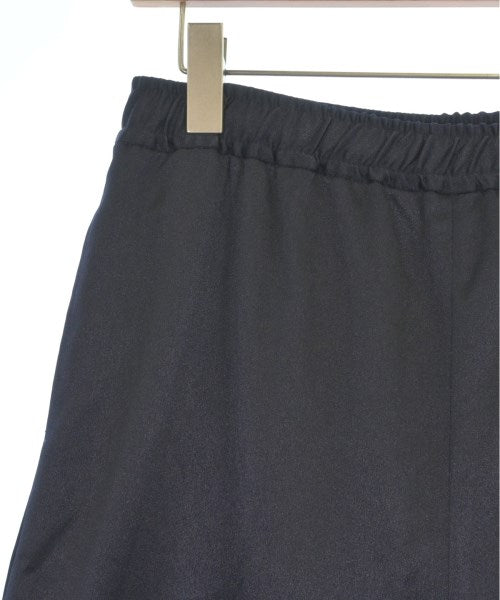 CITYSHOP กางเกง อื่น