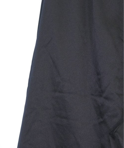 CITYSHOP กางเกง อื่น