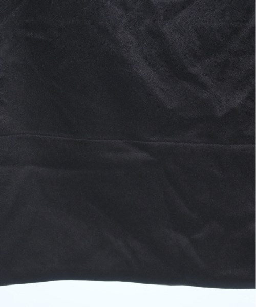 CITYSHOP กางเกง อื่น