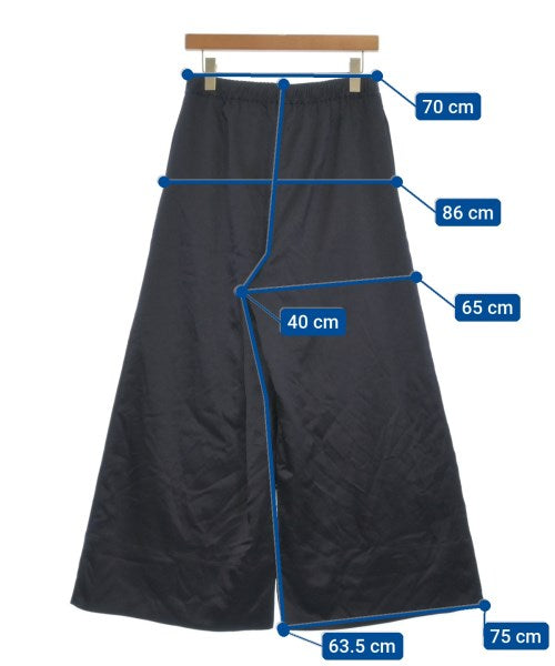 CITYSHOP กางเกง อื่น