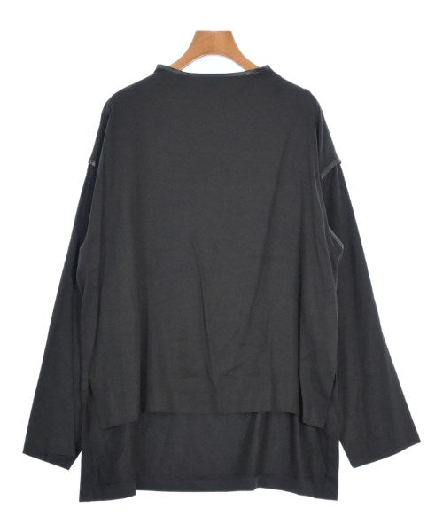 CITYSHOP เสื้อสตรี