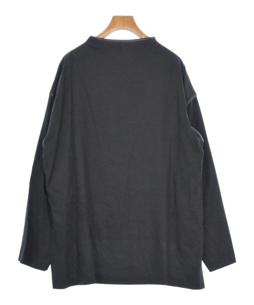 CITYSHOP เสื้อสตรี