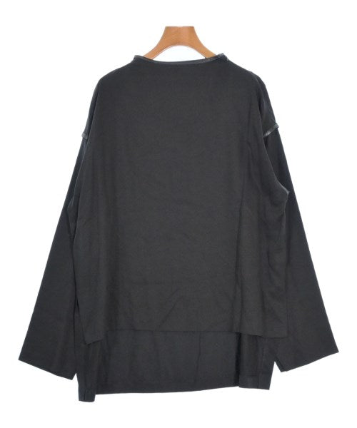 CITYSHOP เสื้อสตรี