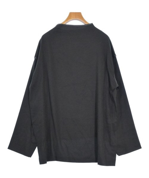 CITYSHOP เสื้อสตรี