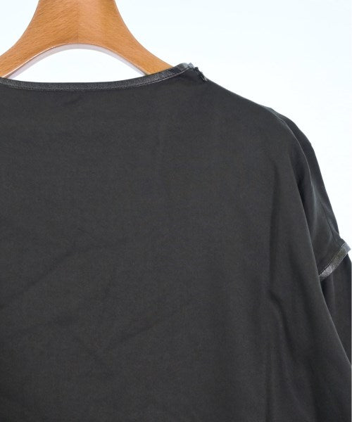 CITYSHOP เสื้อสตรี