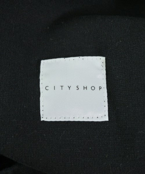 CITYSHOP กางเกง อื่น
