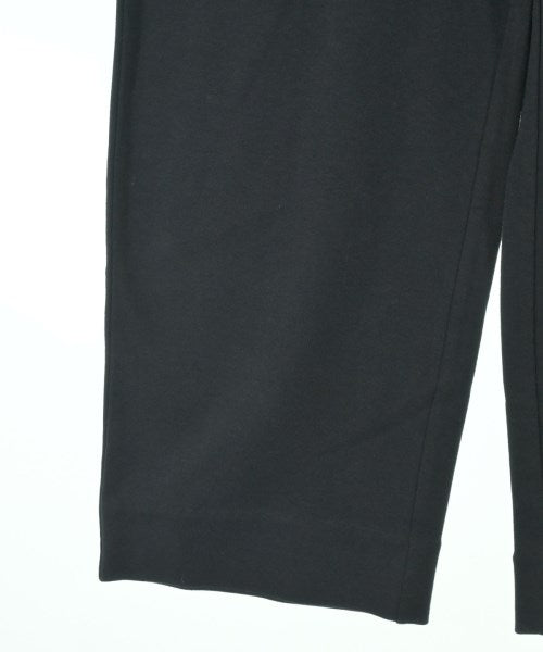 CITYSHOP กางเกง อื่น