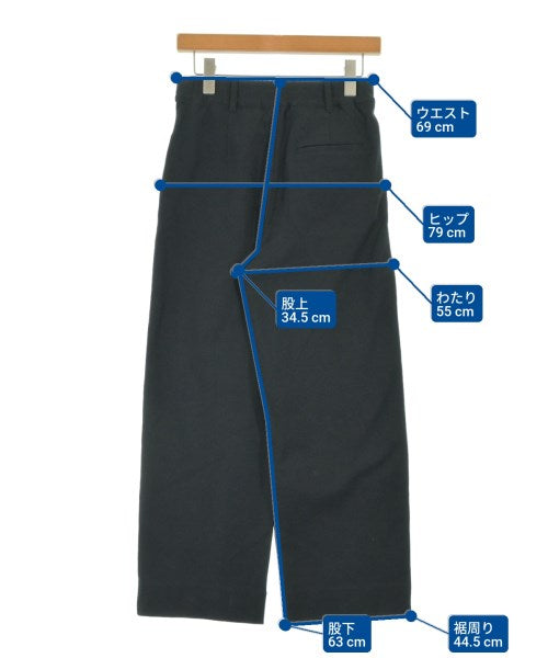 CITYSHOP กางเกง อื่น