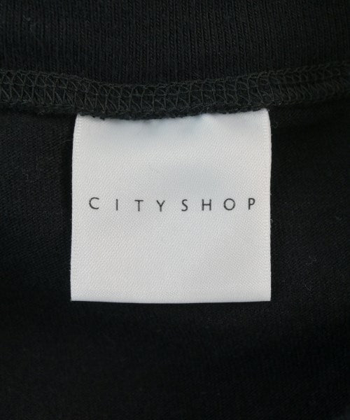 CITYSHOP ชุดเดรส