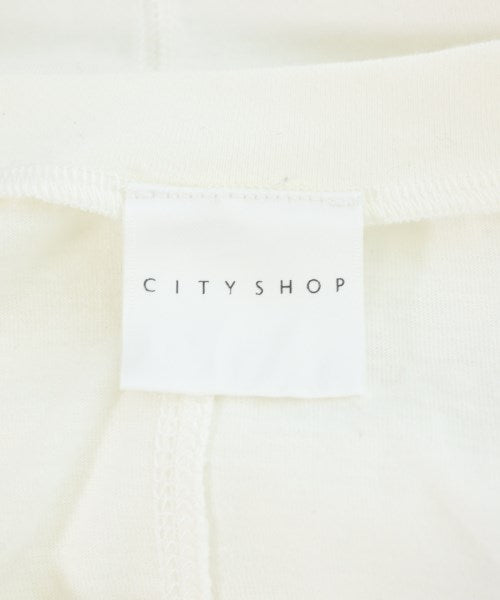 CITYSHOP แขนกุด