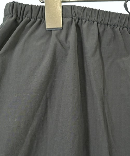 CITYSHOP กางเกง อื่น