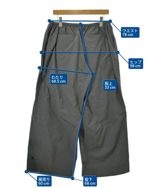CITYSHOP กางเกง อื่น